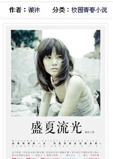 妇女节的由来?-有问必答平台,解答你的疑问