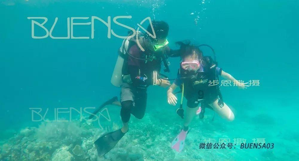 艺术时尚晚会