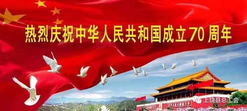 民进党高兴早了，大陆出手，台湾“断交潮”来了？赖清德罕见慌了