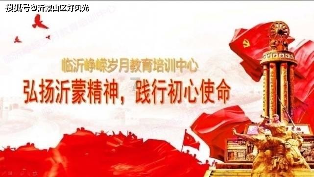 亿万僵尸