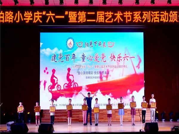 公示 | 中卫市这180人的汽车购车补贴（第二批）要发放了，快来看看有你吗？