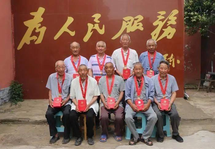 美妙圣诞节拼图